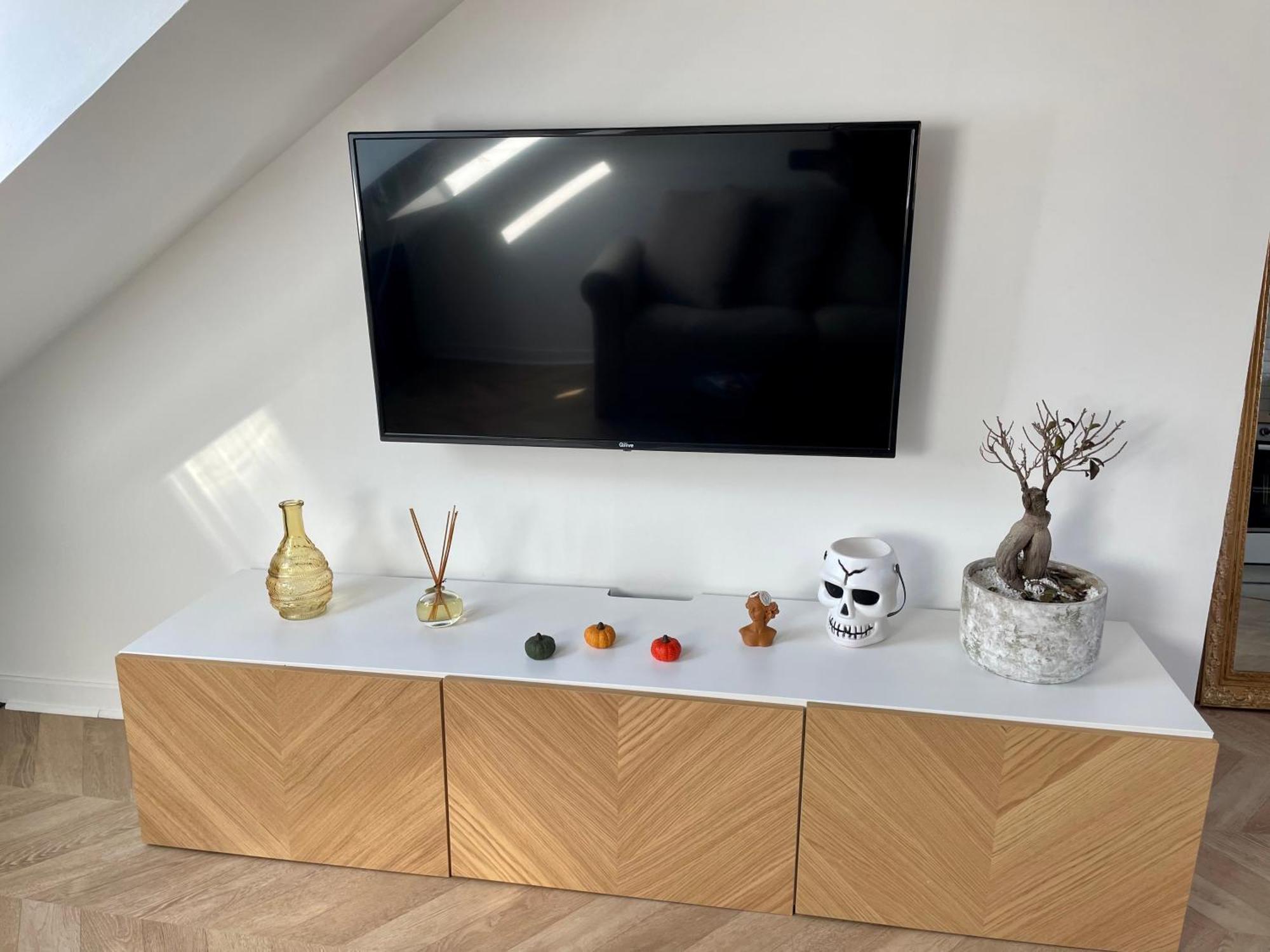 Appartement L'Opale D'Anae Boulogne-sur-Mer Extérieur photo