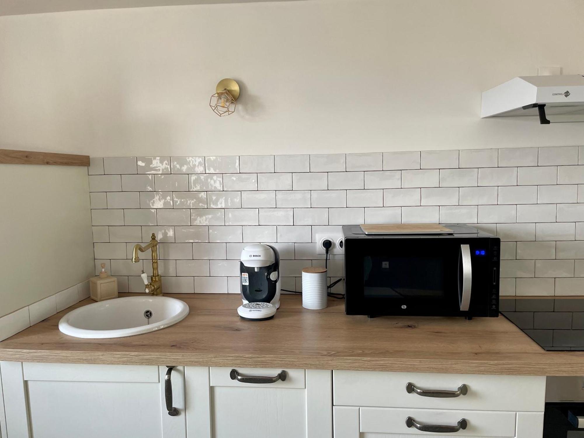 Appartement L'Opale D'Anae Boulogne-sur-Mer Extérieur photo